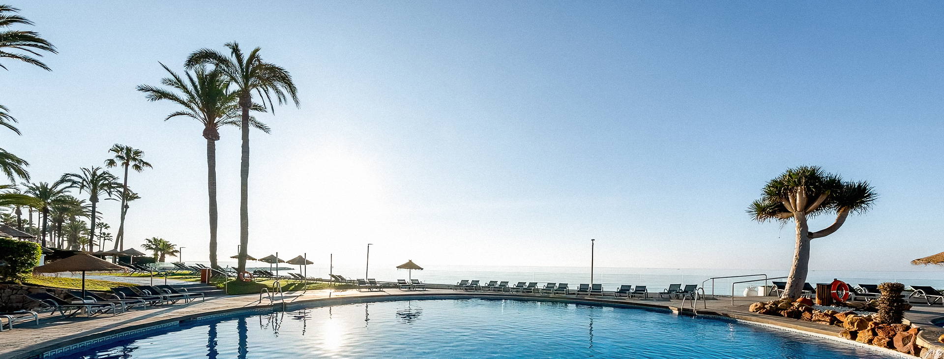 Estival Torrequebrada Obrázok6