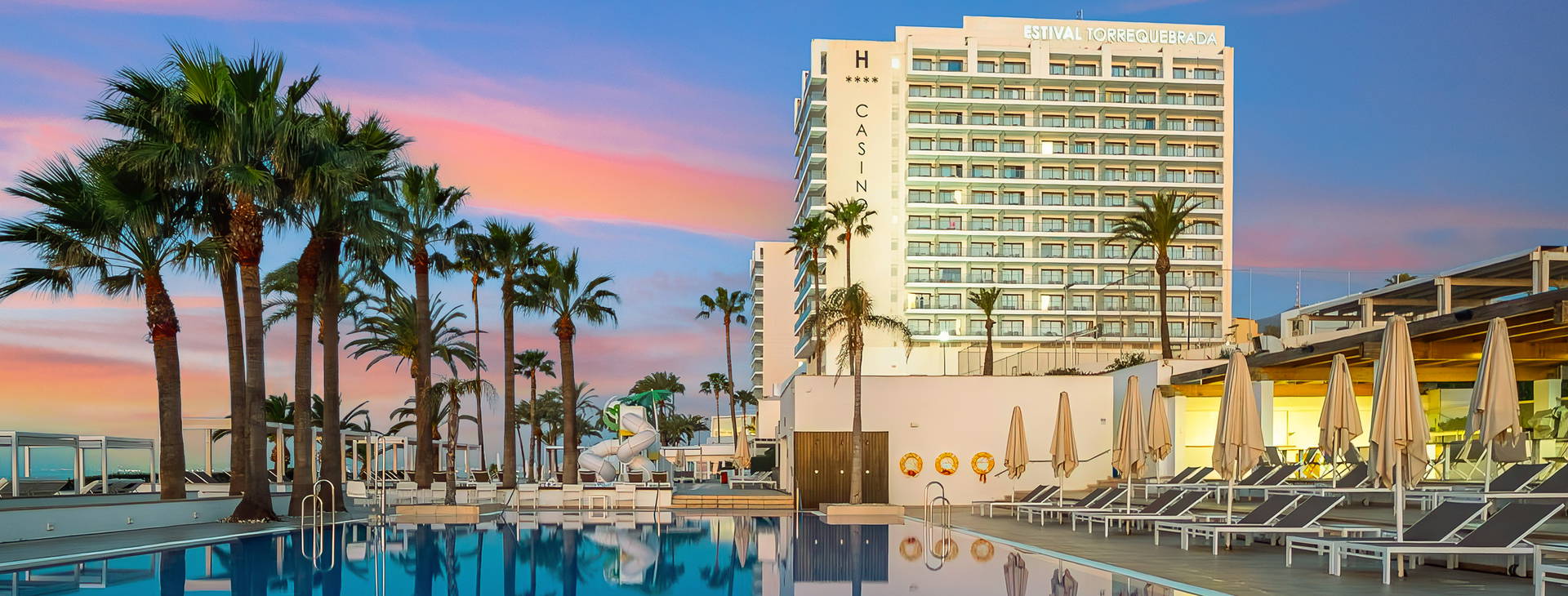 Estival Torrequebrada Obrázok17