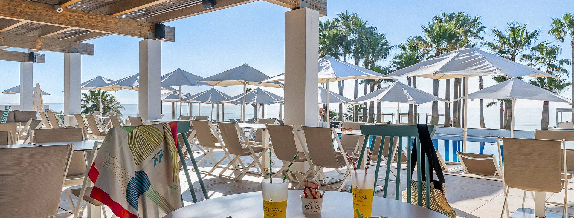 Estival Torrequebrada Obrázok28