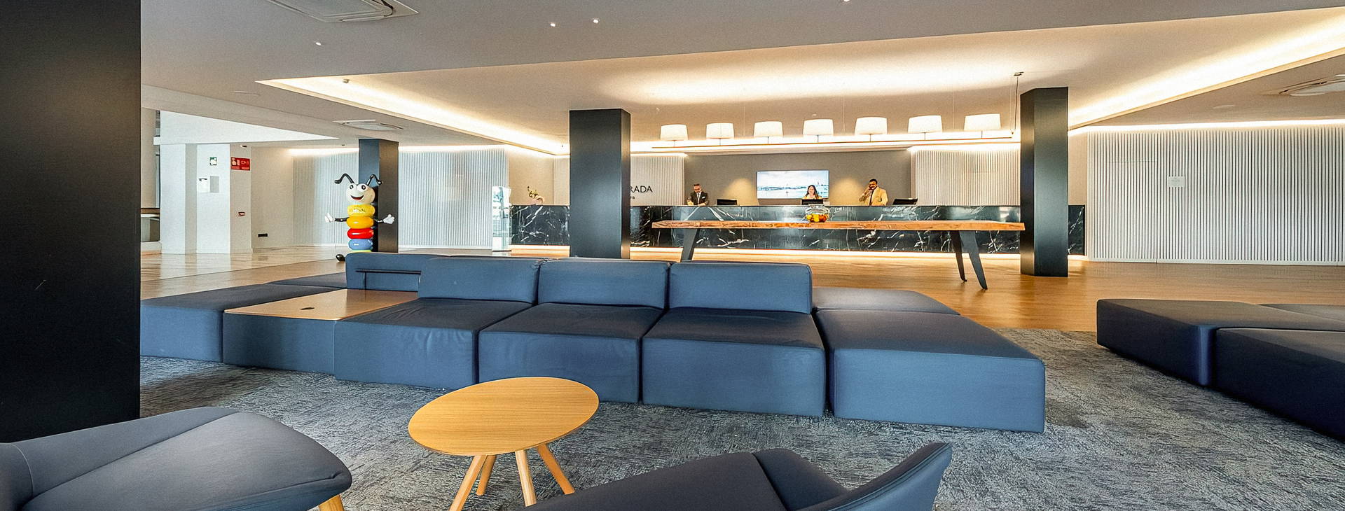 Estival Torrequebrada Obrázok32