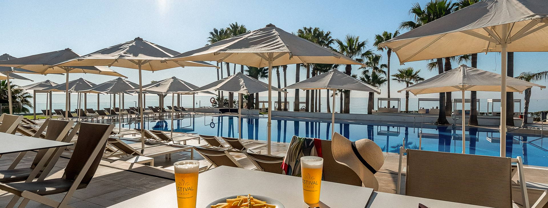 Estival Torrequebrada Obrázok8