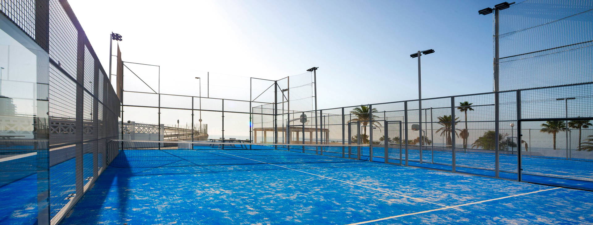 Estival Torrequebrada Obrázok50