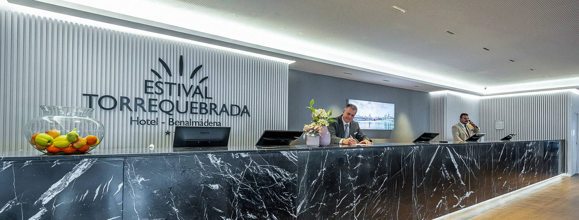 Estival Torrequebrada Obrázok55