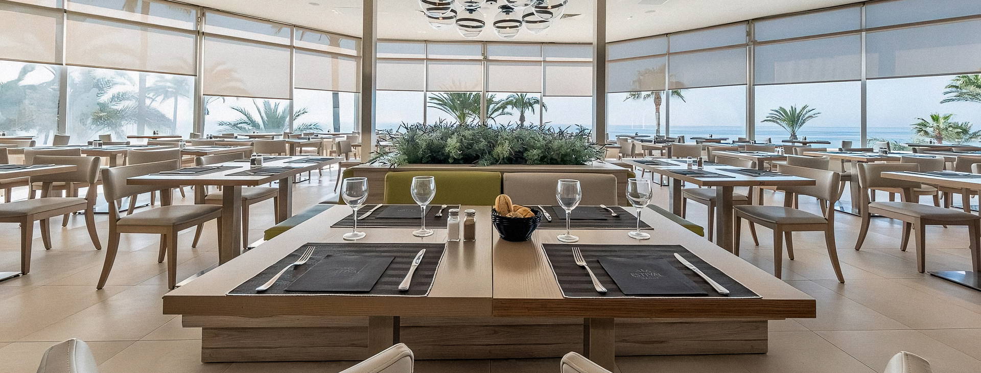 Estival Torrequebrada Obrázok30