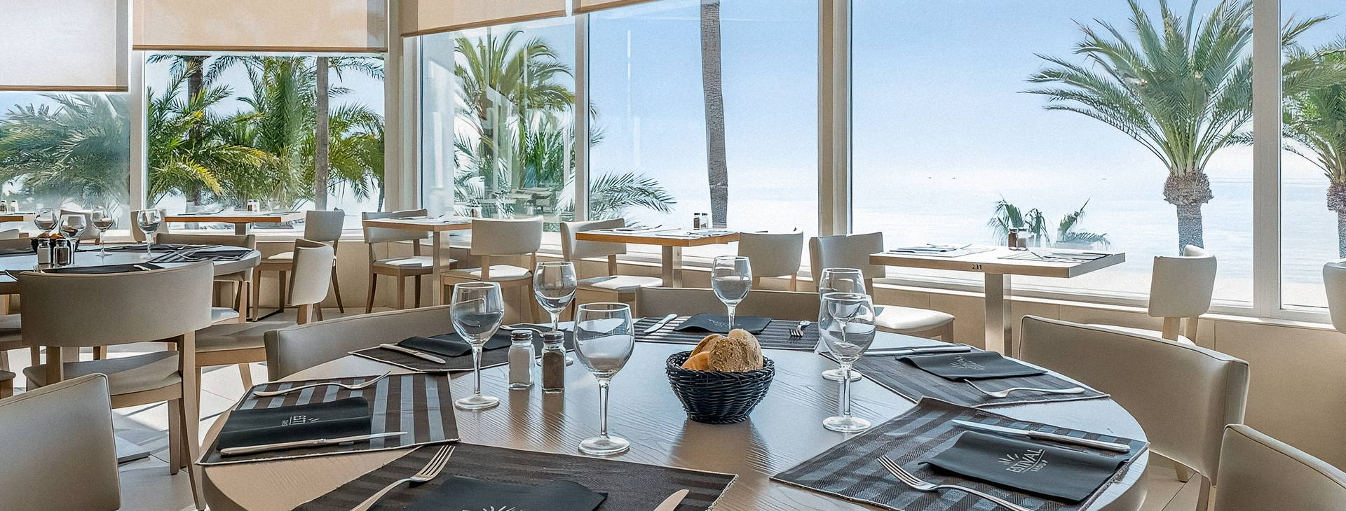 Estival Torrequebrada Obrázok31