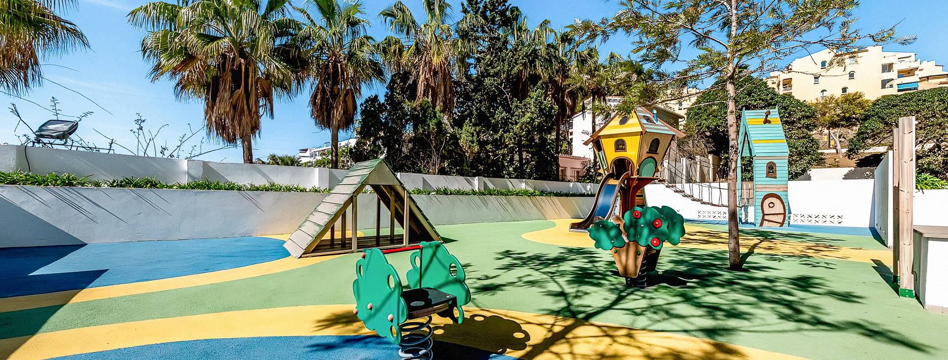 Estival Torrequebrada Obrázok48