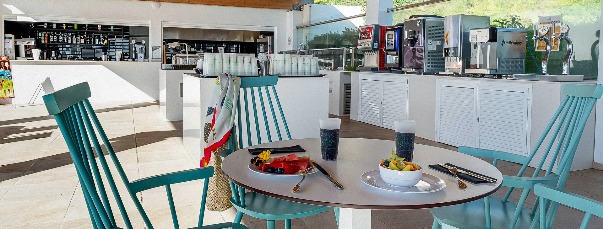 Estival Torrequebrada Obrázok29