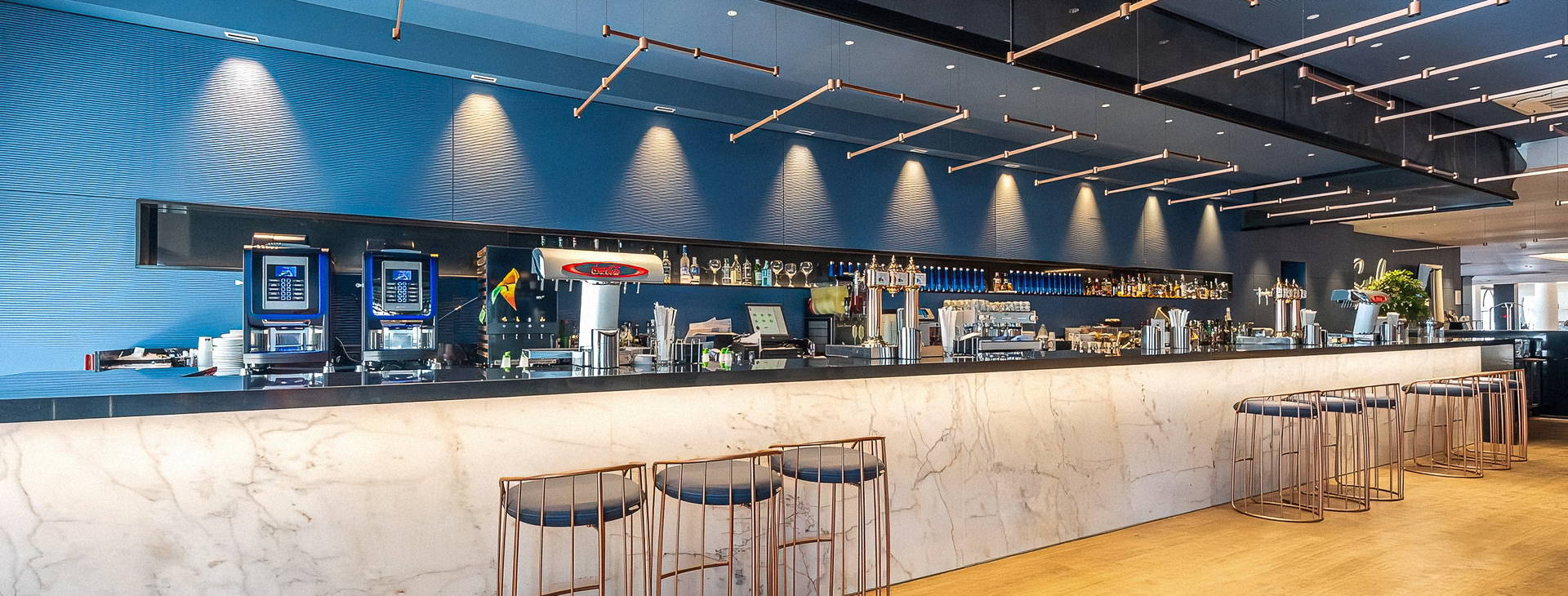 Estival Torrequebrada Obrázok33