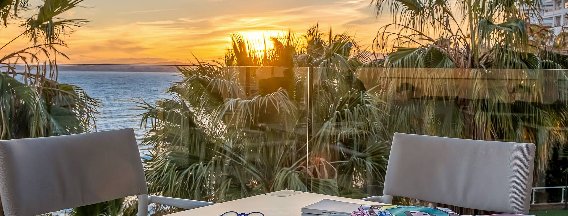 Estival Torrequebrada Obrázok38