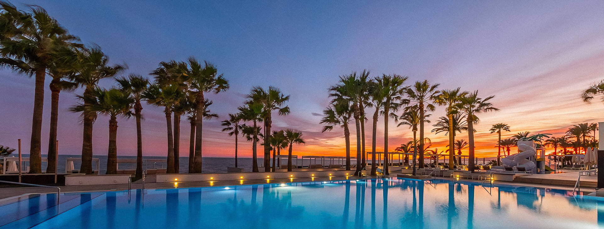 Estival Torrequebrada Obrázok20