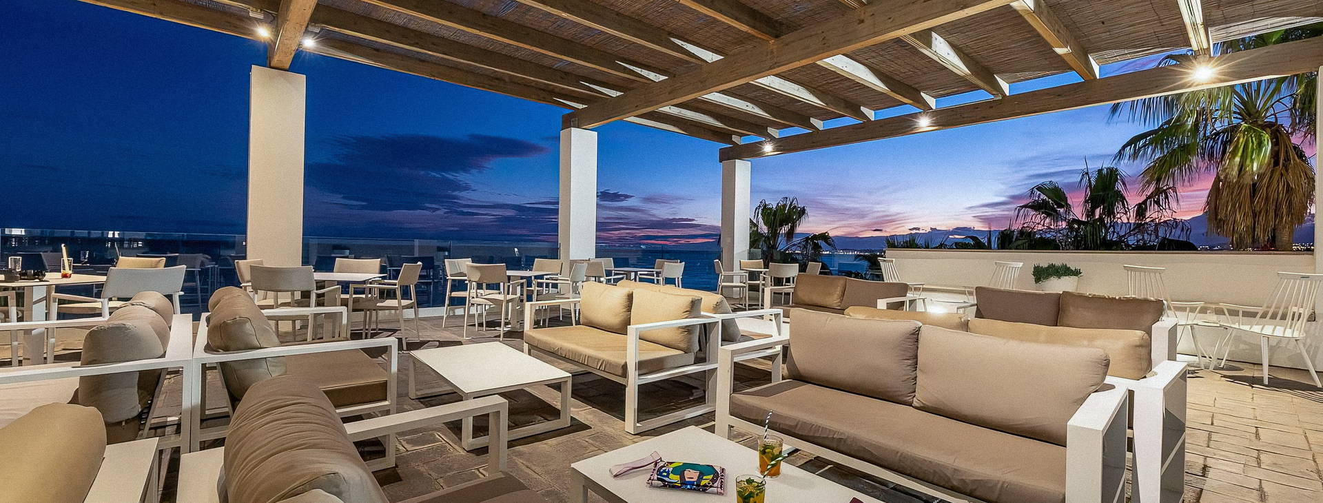 Estival Torrequebrada Obrázok37