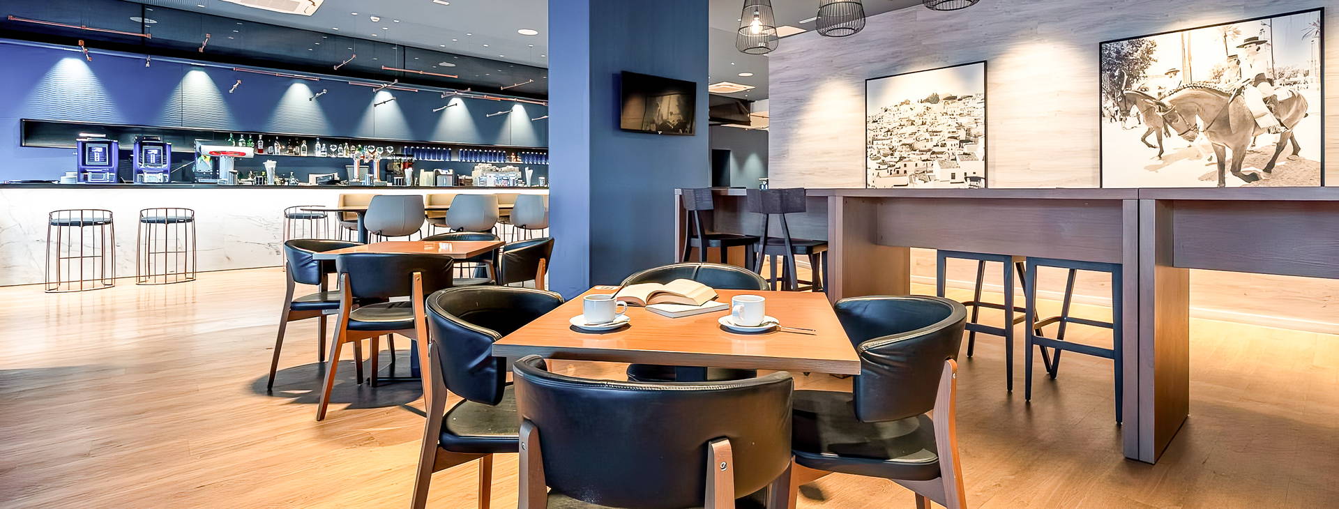 Estival Torrequebrada Obrázok36