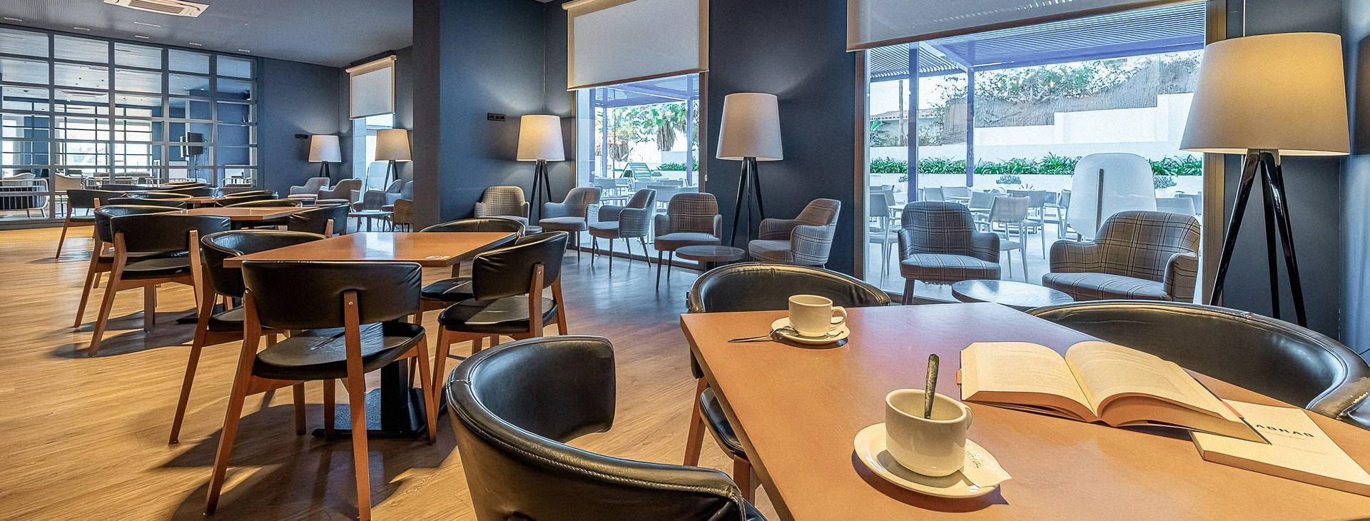 Estival Torrequebrada Obrázok35