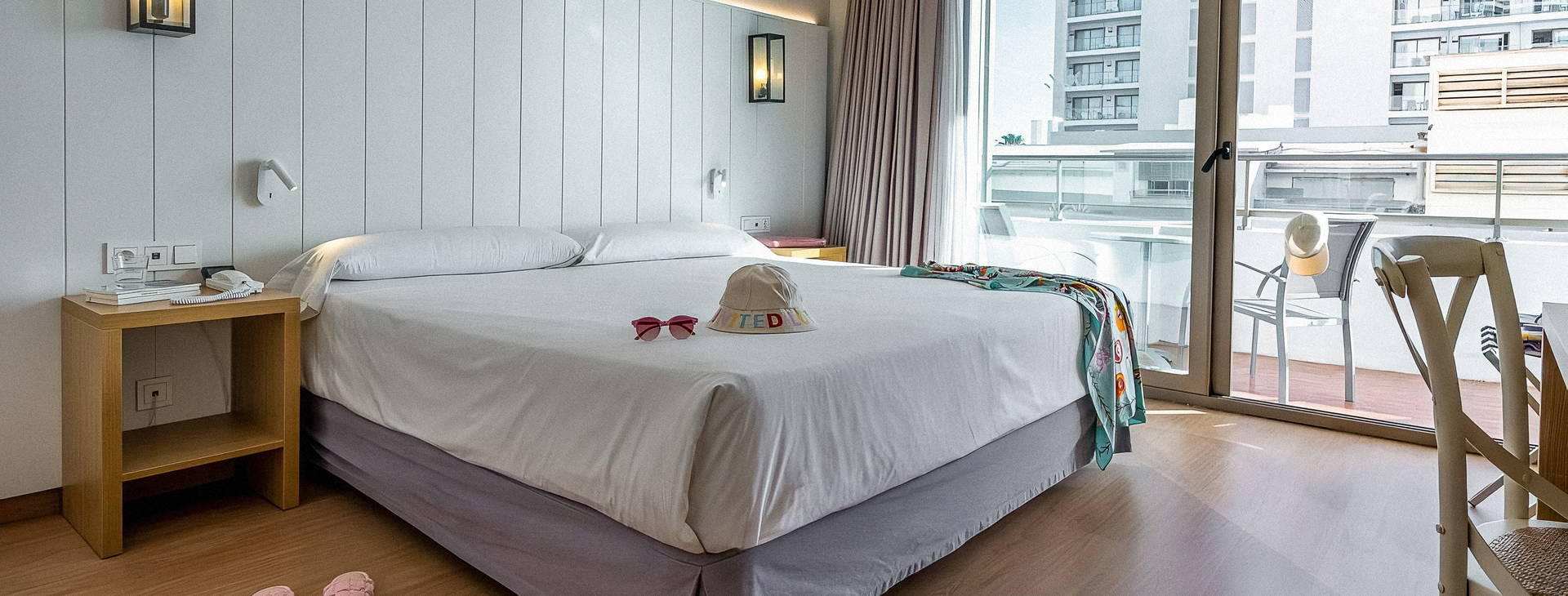 Estival Torrequebrada Obrázok24