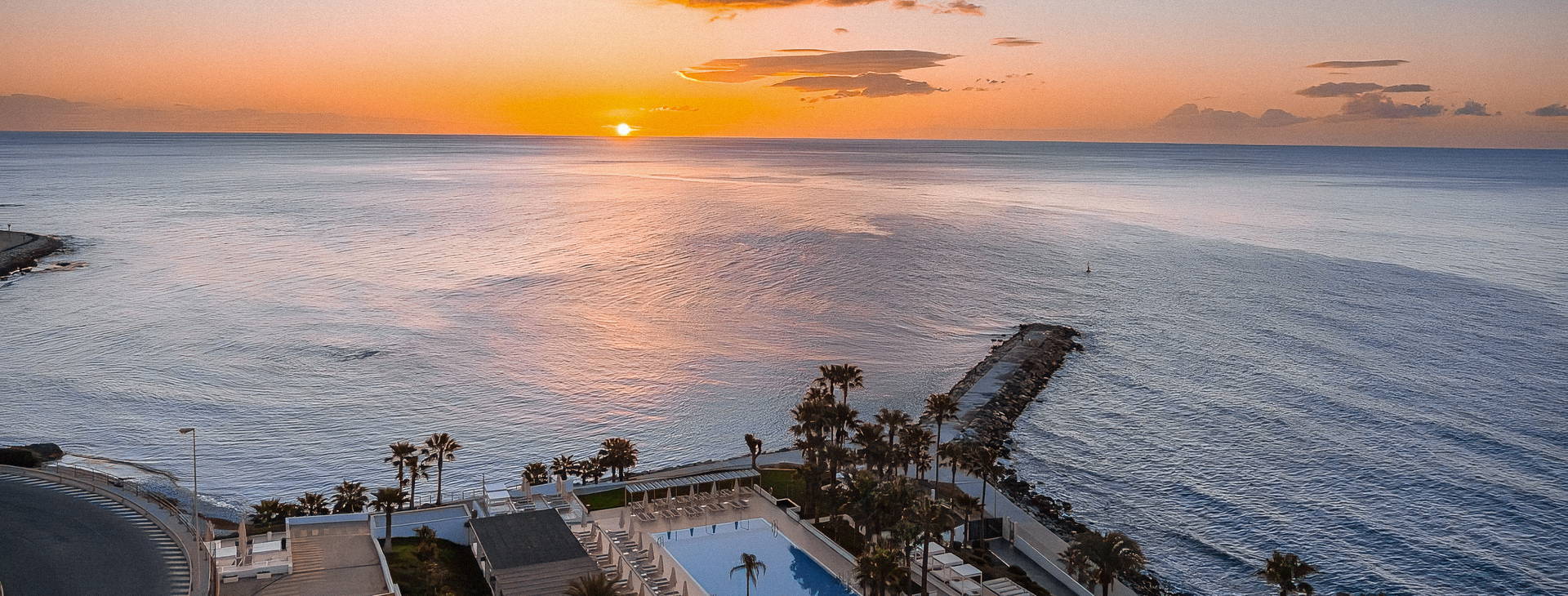 Estival Torrequebrada Obrázok21