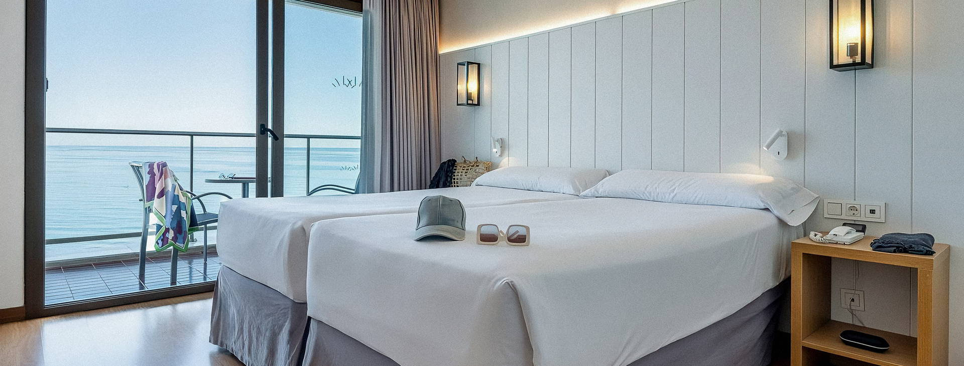 Estival Torrequebrada Obrázok23