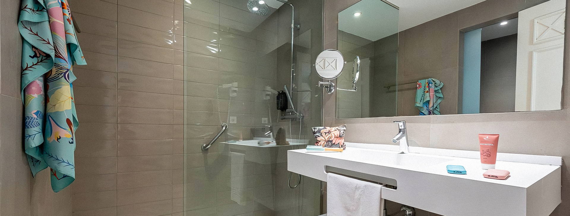 Estival Torrequebrada Obrázok25