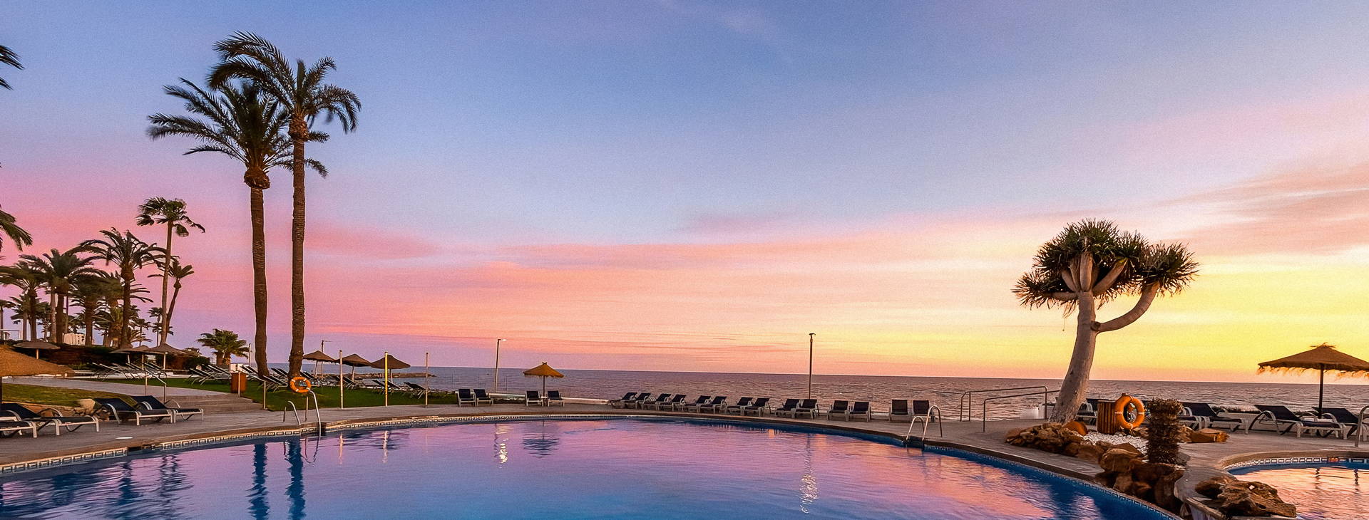 Estival Torrequebrada Obrázok19