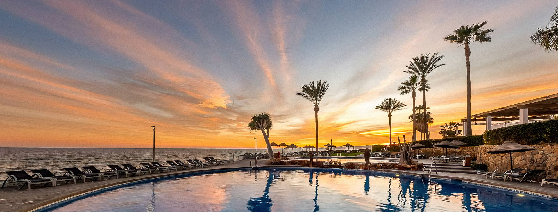 Estival Torrequebrada Obrázok18