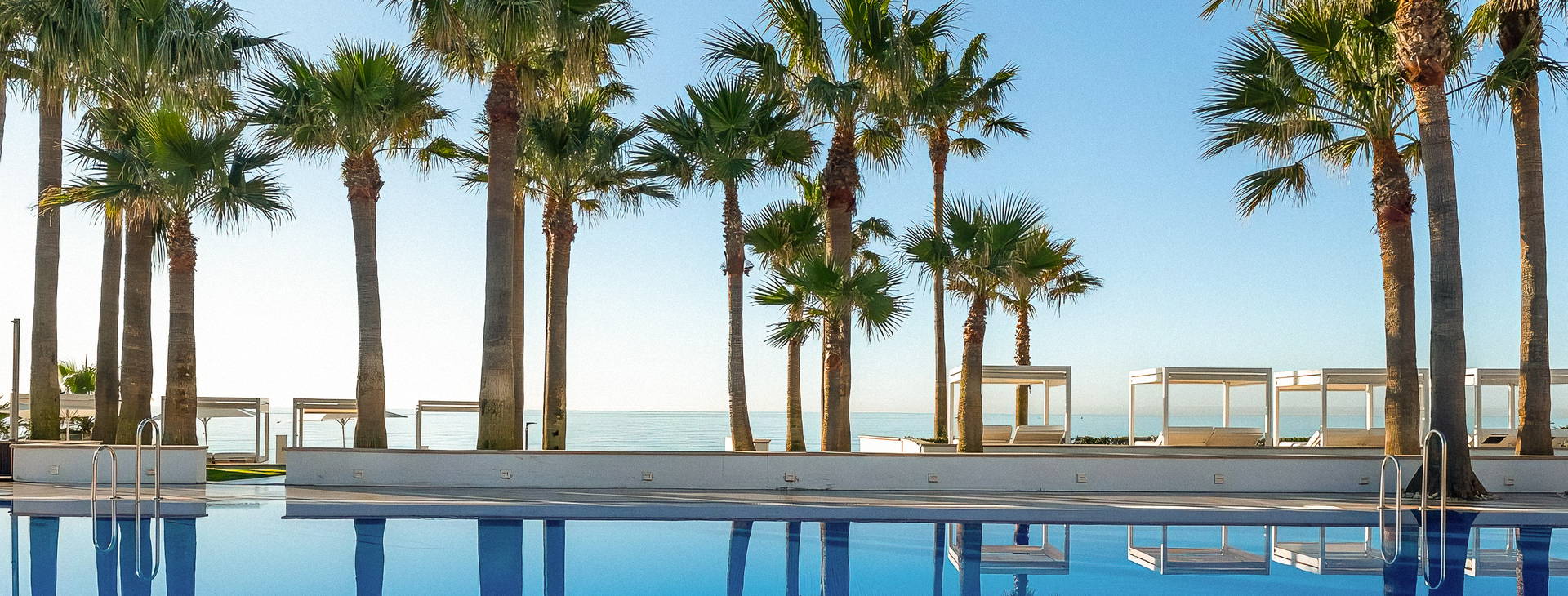 Estival Torrequebrada Obrázok4