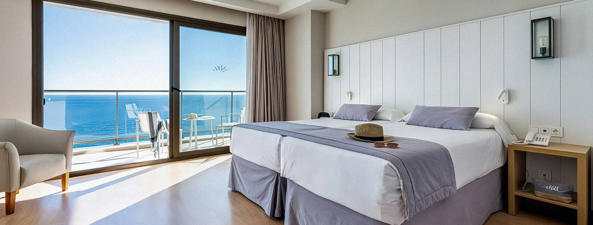 Estival Torrequebrada Obrázok22