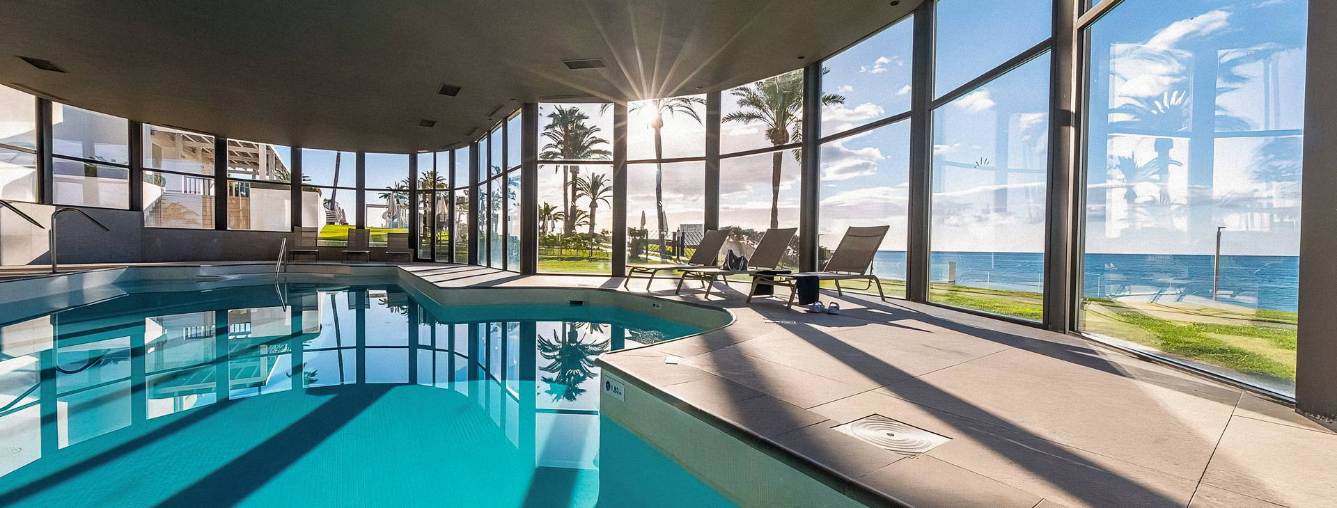 Estival Torrequebrada Obrázok39