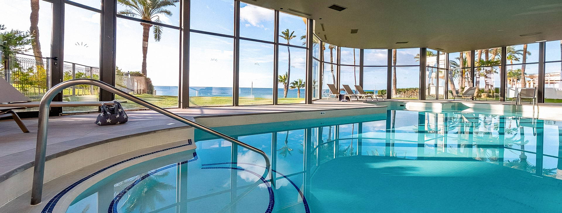 Estival Torrequebrada Obrázok40