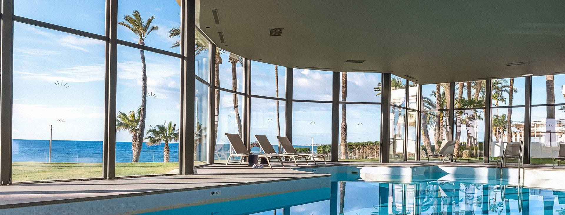 Estival Torrequebrada Obrázok42