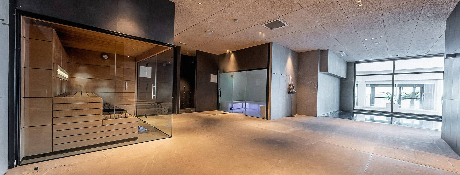 Estival Torrequebrada Obrázok56