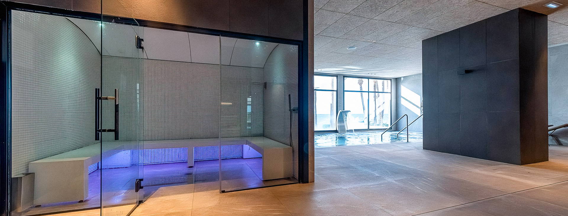 Estival Torrequebrada Obrázok57