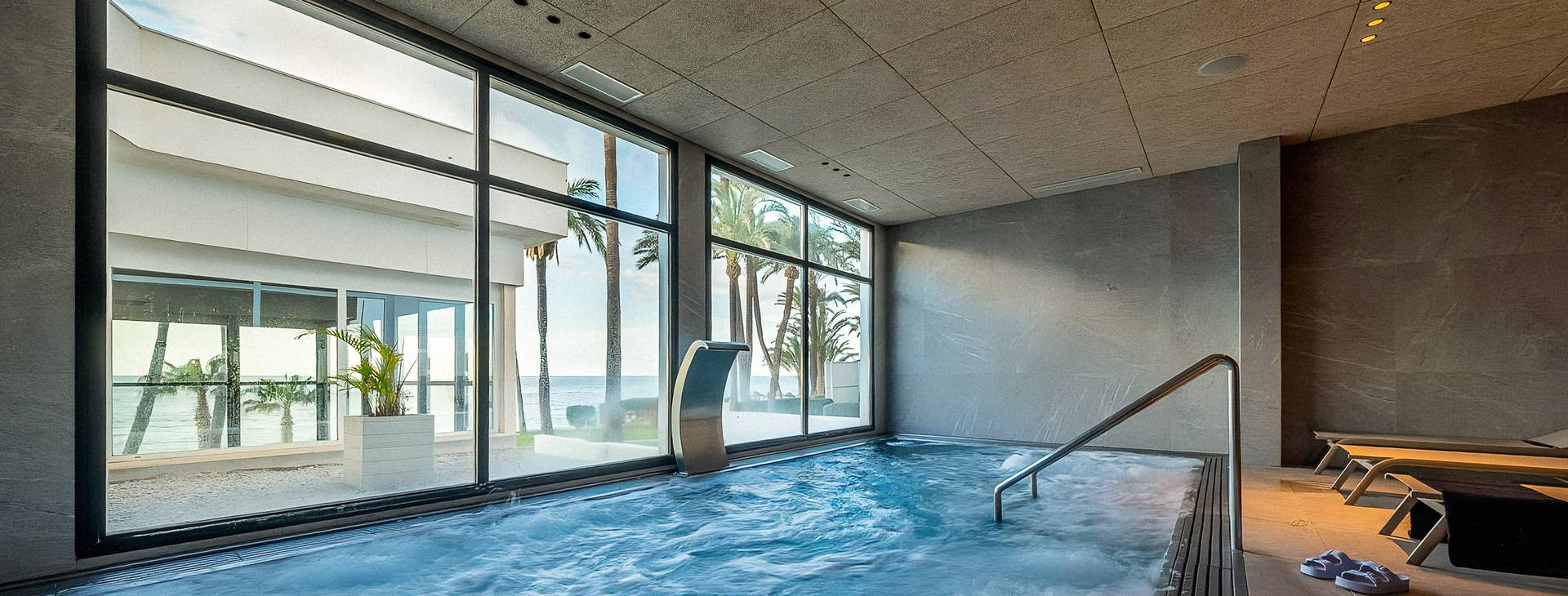 Estival Torrequebrada Obrázok41