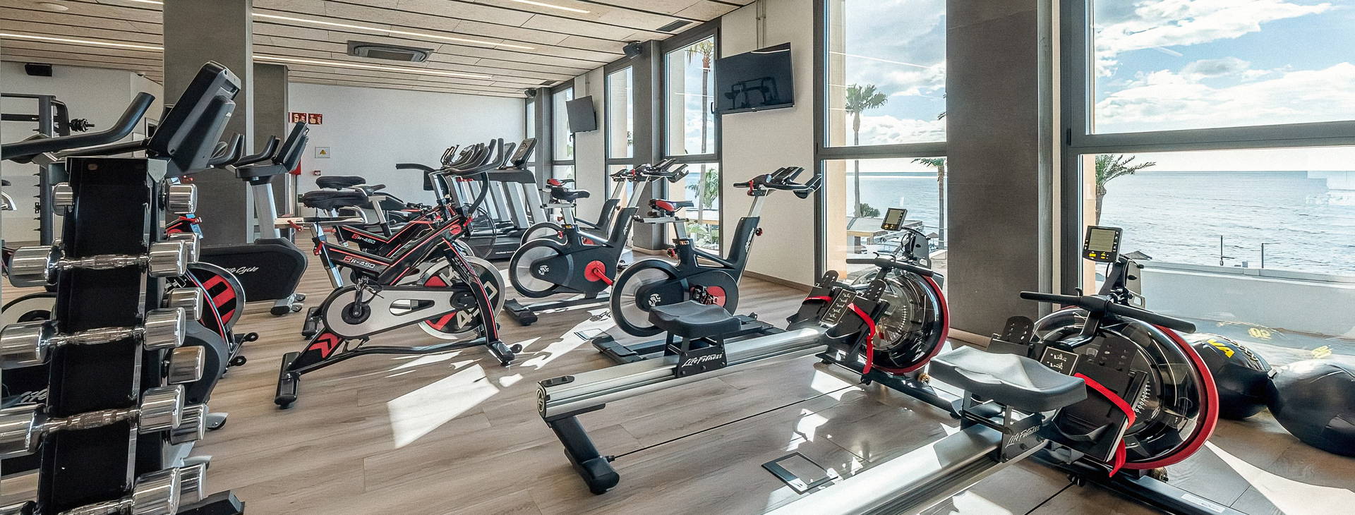 Estival Torrequebrada Obrázok52