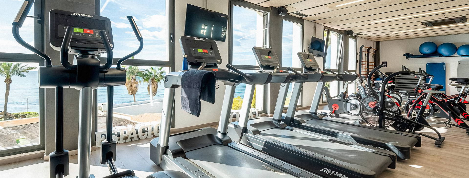 Estival Torrequebrada Obrázok53