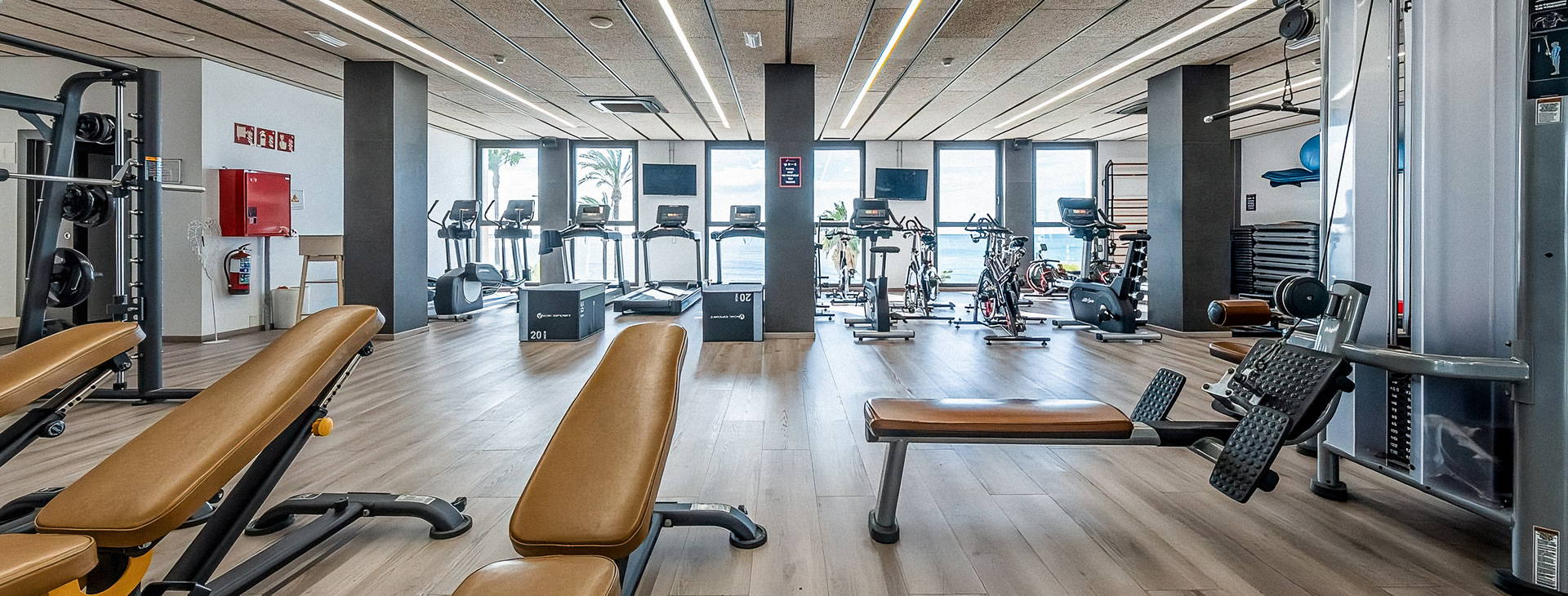 Estival Torrequebrada Obrázok54