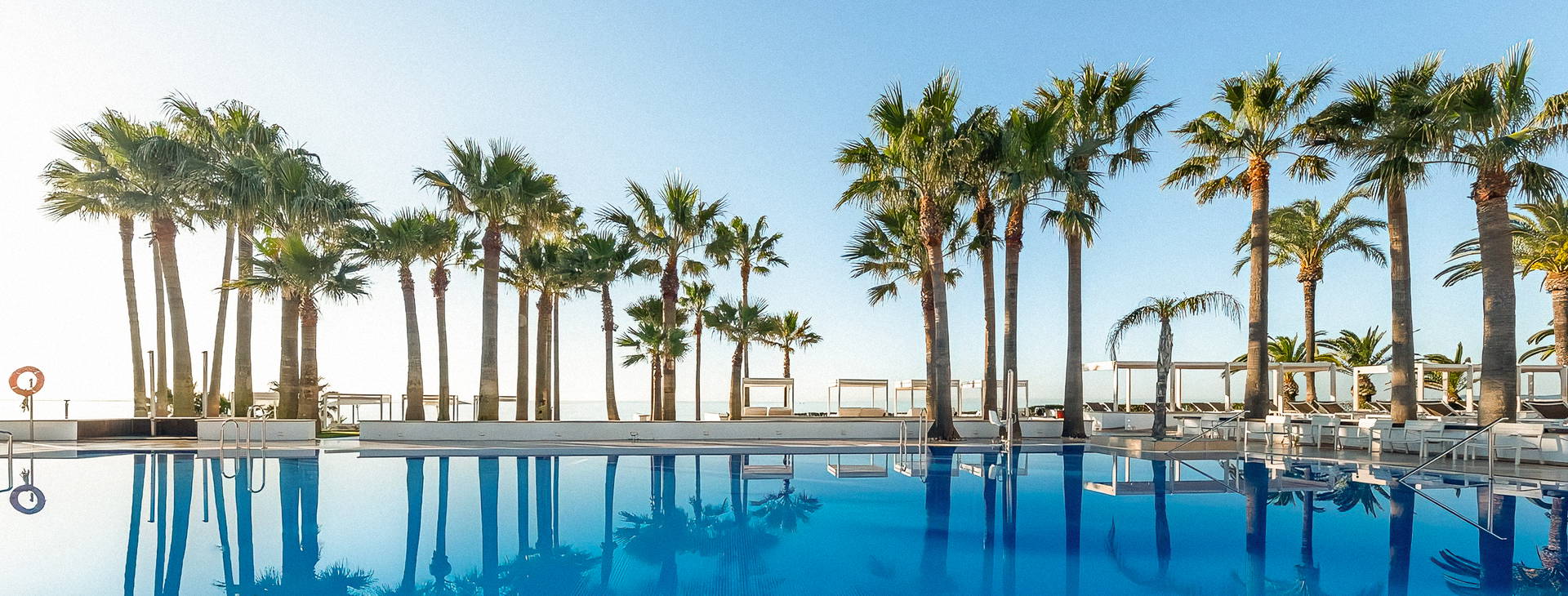 Estival Torrequebrada Obrázok10