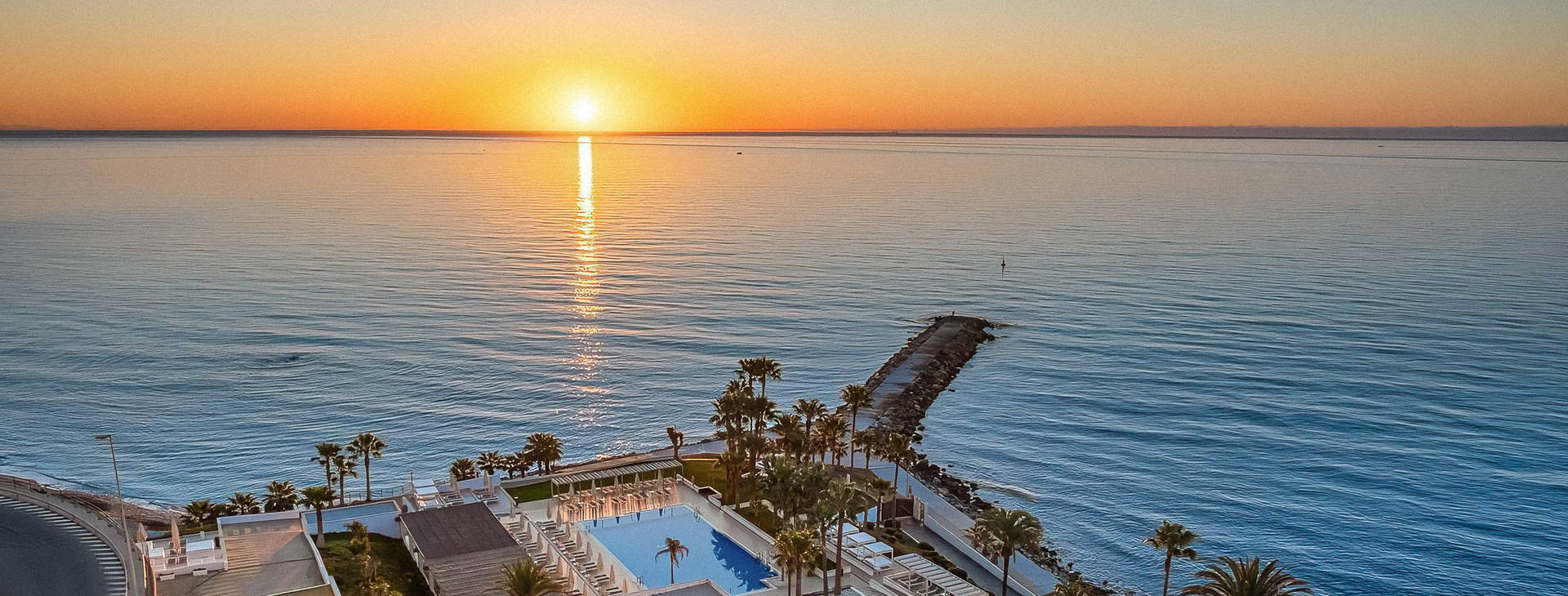 Estival Torrequebrada Obrázok13