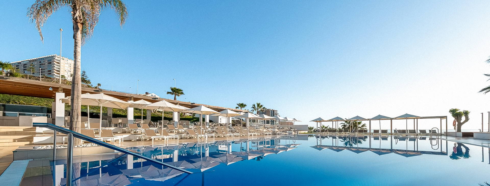 Estival Torrequebrada Obrázok9