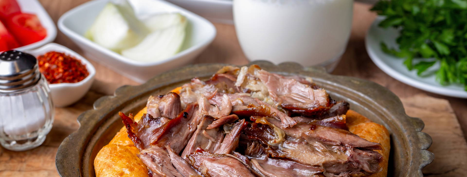 Ubytování TRJ Obrázok21