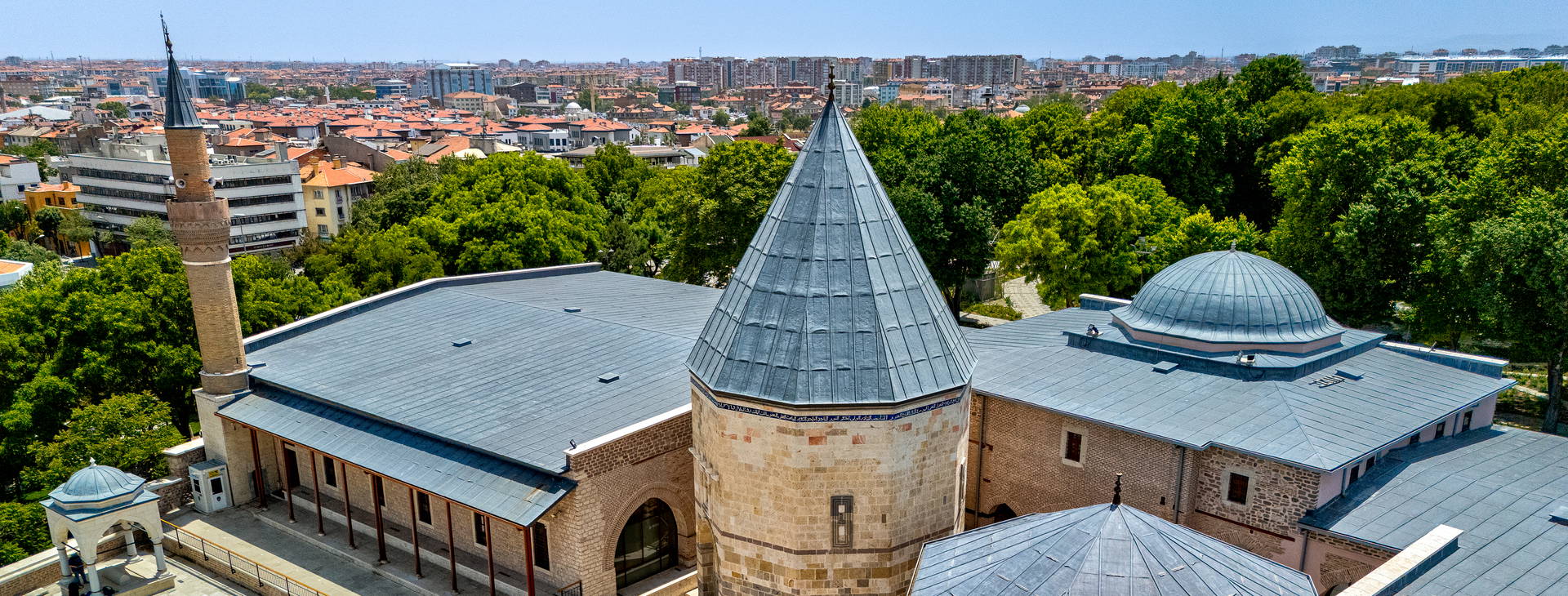 Ubytování TRJ Obrázok22