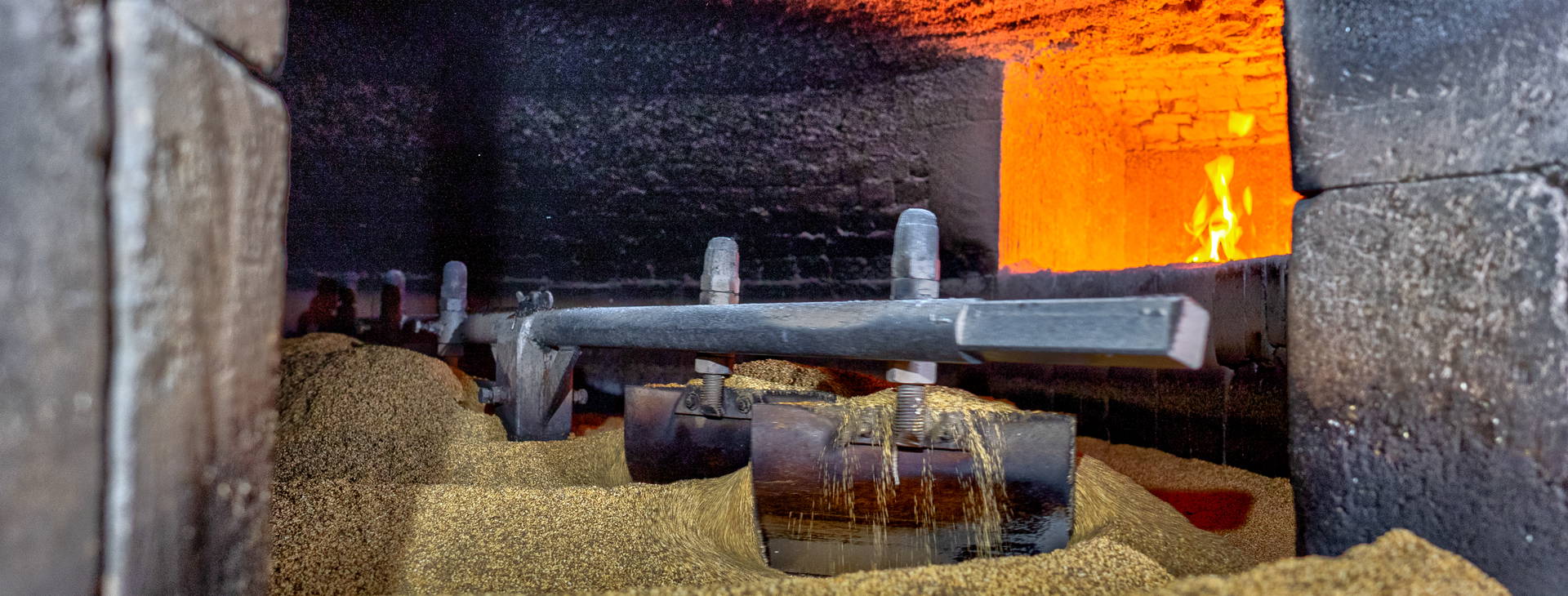 Ubytování TRJ Obrázok7