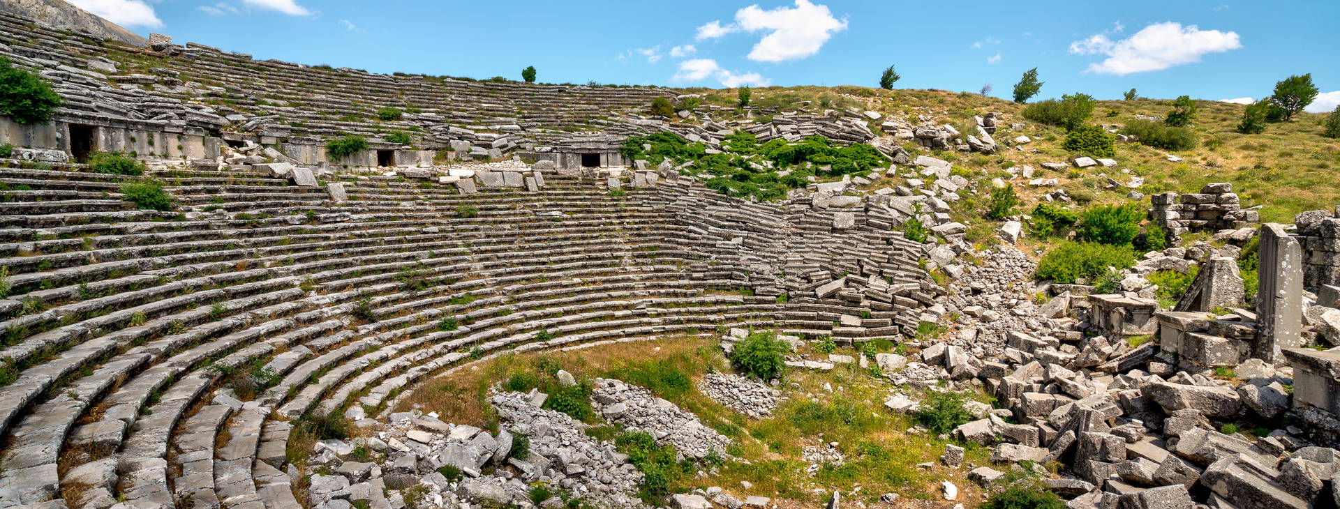 Ubytování TRJ Obrázok23