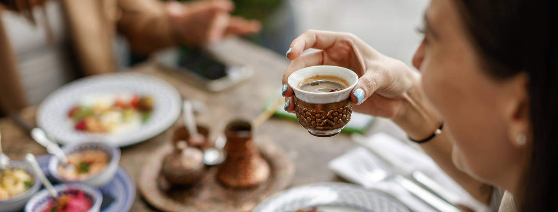 Ubytování TRJ Obrázok0