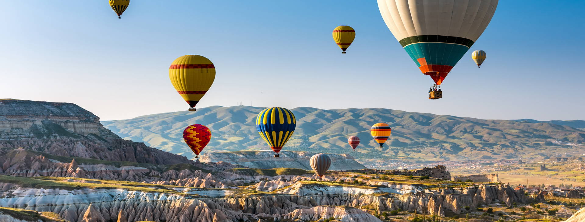 Ubytování TRJ Obrázok1