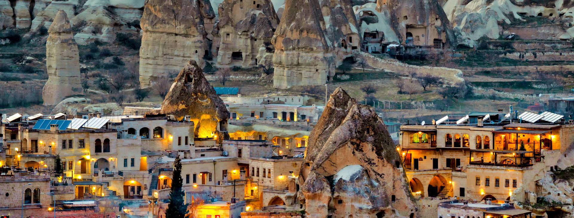 Ubytování TRJ Obrázok4