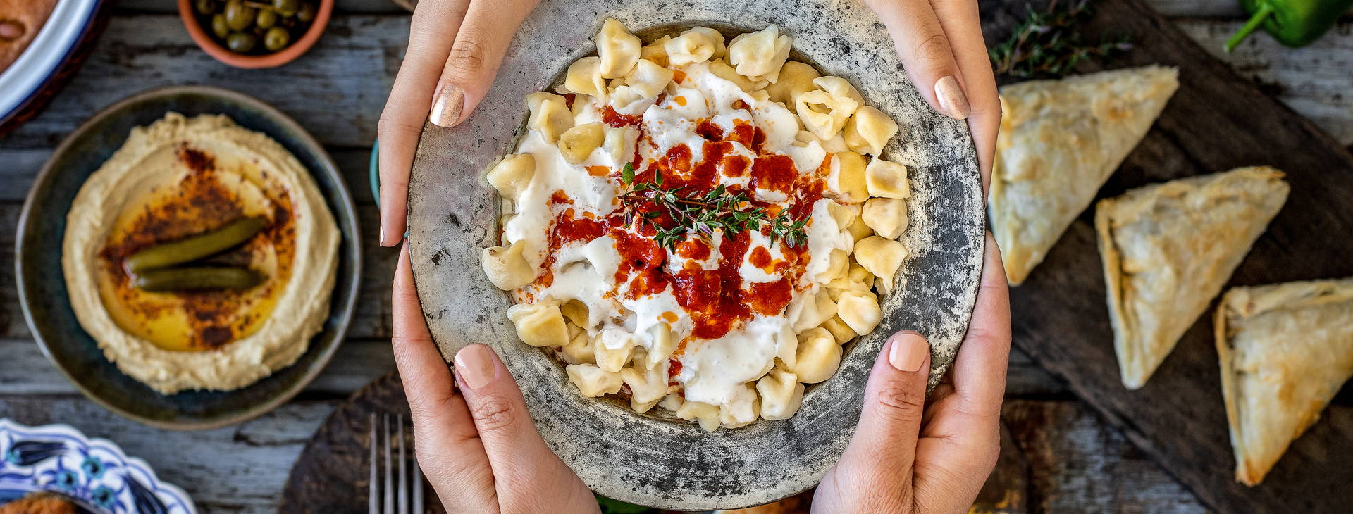 Ubytování TRJ Obrázok3