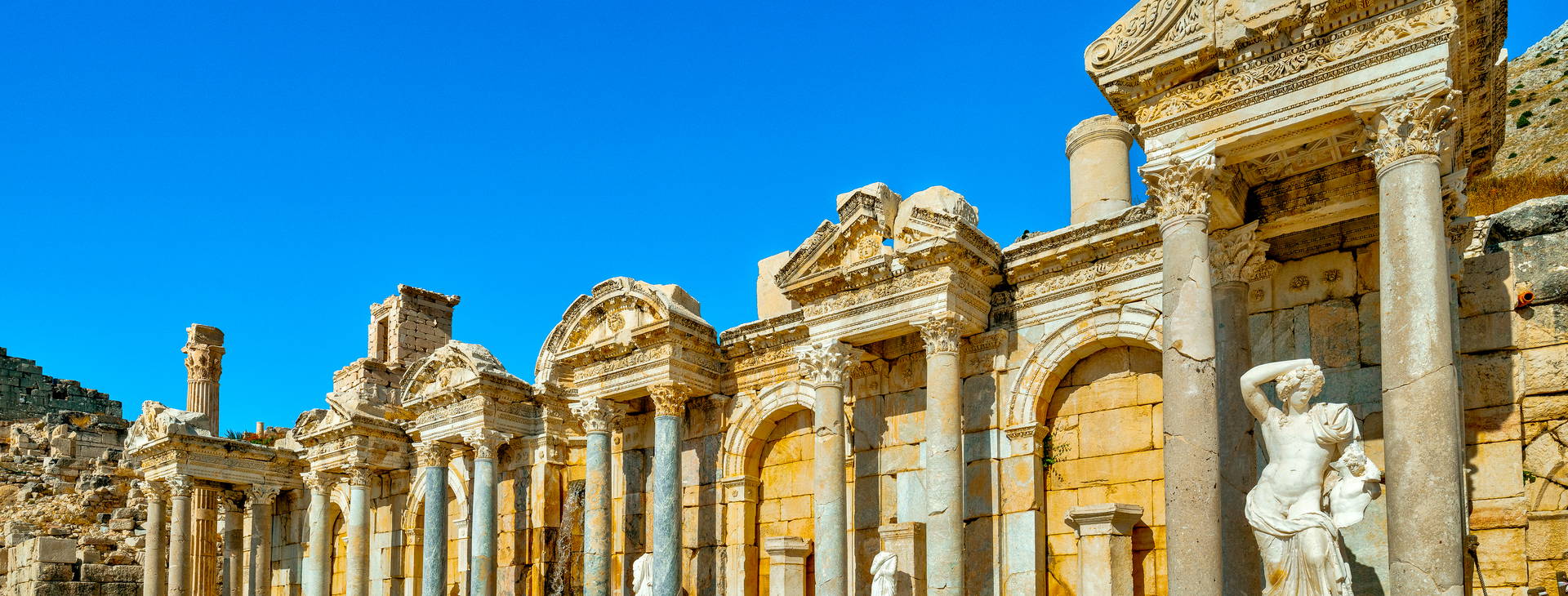 Ubytování TRJ Obrázok15