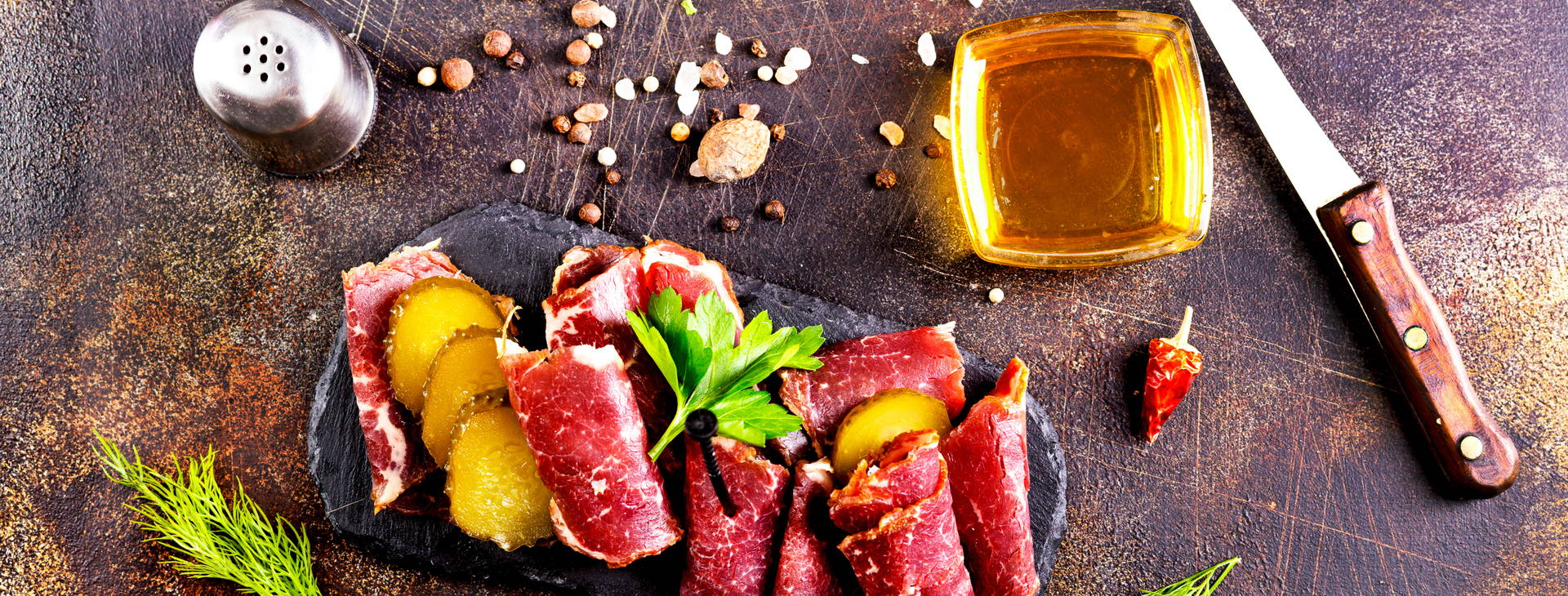 Ubytování TRJ Obrázok13