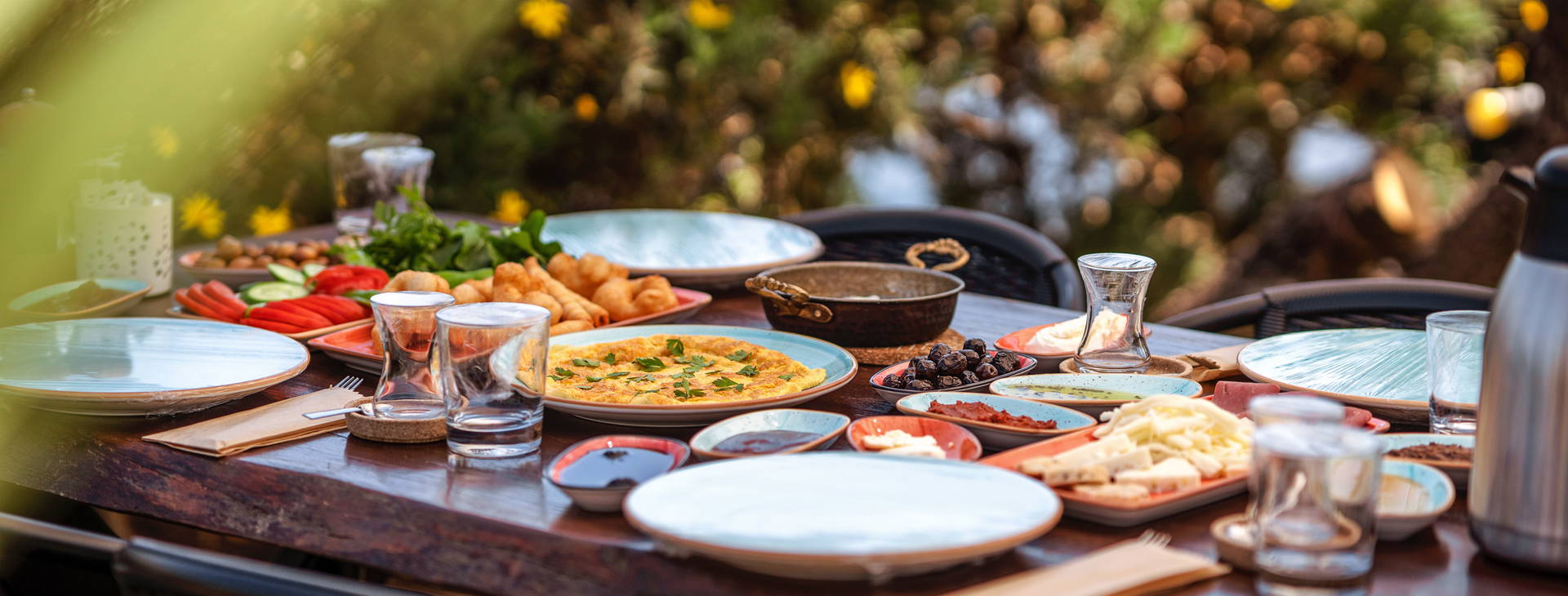 Ubytování TRJ Obrázok5