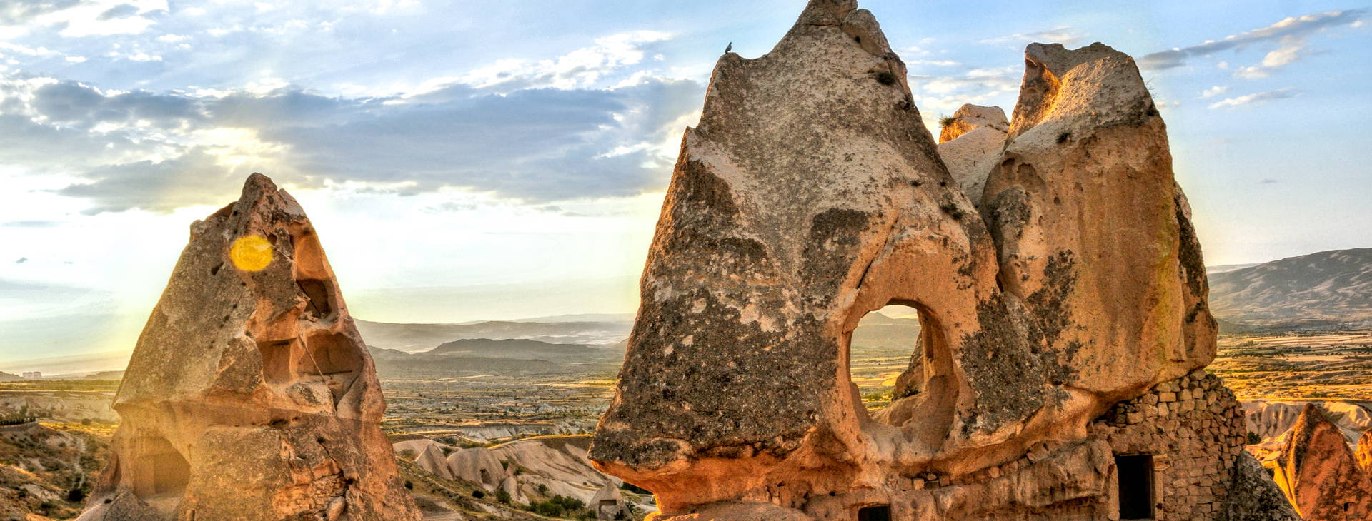 Ubytování TRJ Obrázok10