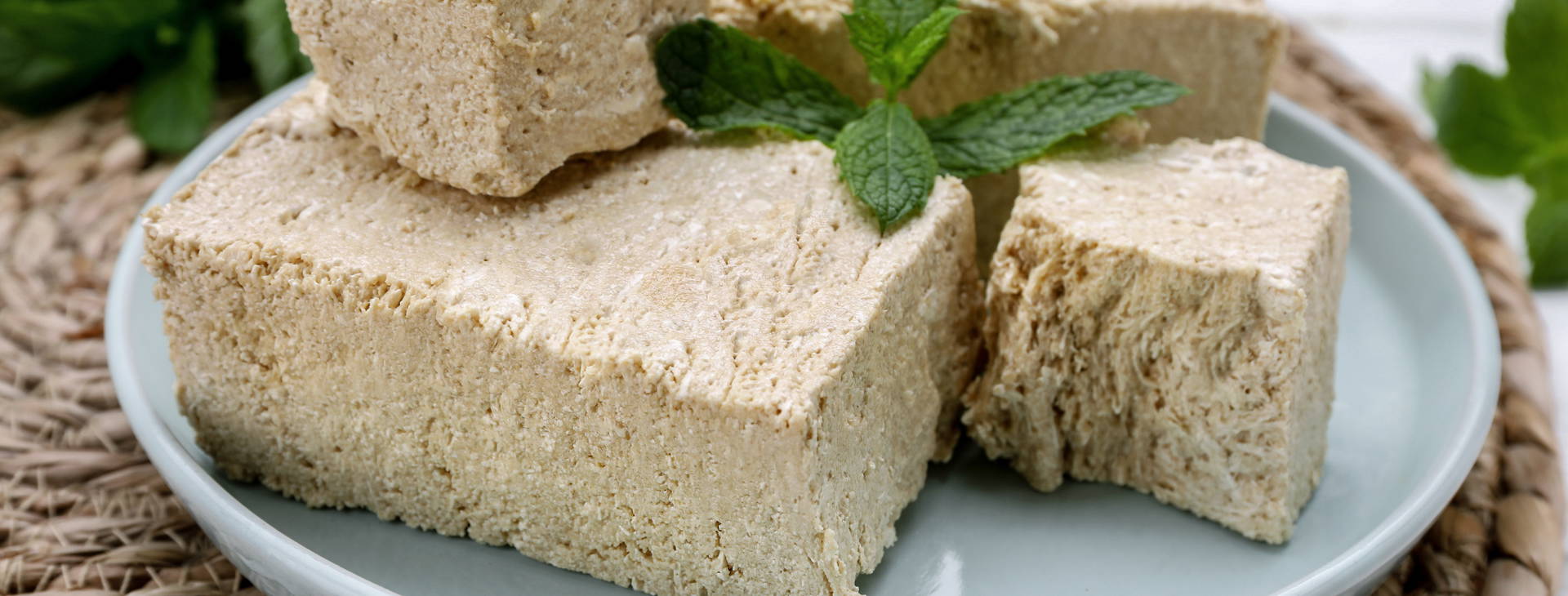 Ubytování TRJ Obrázok9